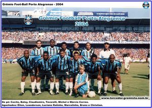 Equipe Grêmio 2004.jpg