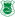 Escudo Montanha de Lajeado.png