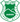 Escudo Montanha de Lajeado.png