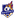 Escudo Projeto Esperança e Fé.png