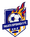 Escudo Projeto Esperança e Fé.png