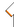 Kit left arm ayacucho21H.png