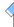 Kit left arm bolivar8384h.png