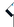 Kit left arm racing21h.png