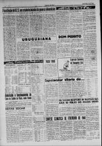 1948.03.03 - Amistoso - Grêmio 2 x 0 Estudiantes - Jornal do Dia - 2.JPG