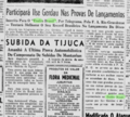 1953.08.08 - Jornal dos Sports (RJ) - Participará Ilse Gerdau nas provas de lançamentos.png