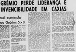 1968.04.25 - Campeonato Gaúcho - Juventude 1 x 0 Grêmio - Diário de Notícias.JPG