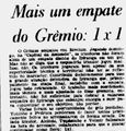 1969.08.31 - Amistoso - Ypiranga 1 x 1 Grêmio - Diário de Notícias - 01.JPG