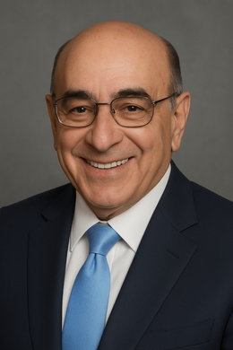 Alberto Galia.png