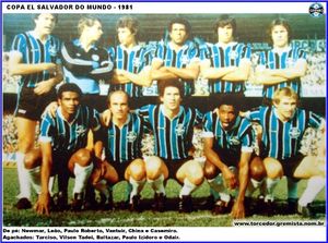Equipe Grêmio 1981 D.jpg