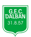 Escudo Dalban.png