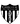 Escudo Lavalleja.png