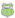 Escudo Náutico-MS.png