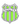 Escudo Náutico-MS.png