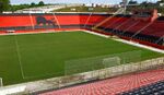 Estádio Manoel Barradas.jpg
