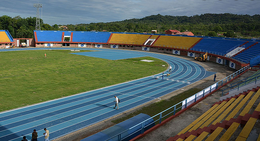 Estádio Municipal de Shinahota.png