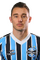 Fábio Aurélio Rodrigues.png