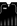 Kit body botafogo09a.png