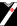 Kit body vasco1960b.png
