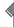Kit left arm atleticomg2324a.png