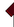 Kit left arm universitario22a.png