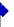 Kit right arm bahia25a.png