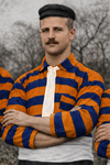 Oswaldo Siebel.png
