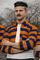 Oswaldo Siebel.png