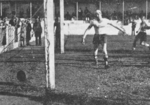 1935.08.25 - Campeonato Citadino - Grêmio 4 x 2 São José - Lance da partida 1.png