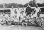 1937.08.16 - Amistoso - Grêmio 0 x 4 Fluminense - Time do Fluminense.png