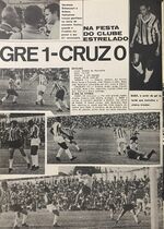 1968.07.14 - Amistoso - Cruzeiro-RS 0 x 1 Grêmio - Revista do Grêmio.JPG