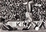 1971.05.16 Grêmio 2 x 0 River Plate.1.jpg