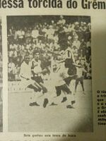 1973.04.14 - Associação Caxias 2 x 1 Grêmio - Foto b.jpg