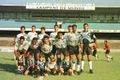 1994.12.11 - Grêmio 1 x 0 Brasil de Pelotas - jogo 3.jpg