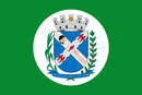 Bandeira de Piracicaba-SP-BRA.png