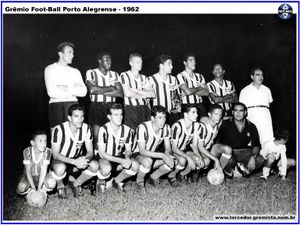 Equipe Grêmio 1962 D.jpg