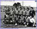 Equipe Grêmio 1966 C.jpg