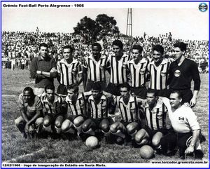 Equipe Grêmio 1966 C.jpg