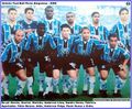 Equipe Grêmio 2000.jpg