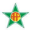 Escudo Portuguesa-RJ.png