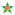 Escudo Portuguesa-RJ.png