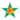 Escudo Portuguesa-RJ.png