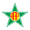 Escudo Portuguesa-RJ.png