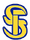 Escudo São Joseense.png