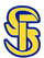 Escudo São Joseense.png