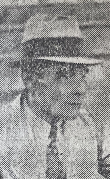 Arquivo:Ferenc Gaspar.png