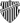 Fonseca-RJ.png