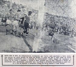 Grêmio 2 x 1 Internacional - 02.09.1956e.jpg
