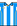 Kit body avai15h.png