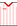 Kit body passofundo2021a.png